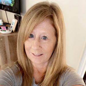 Meet your Posher, Wendy